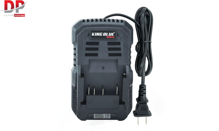 sac-pin-2a-45w-ms2a18-king-blue